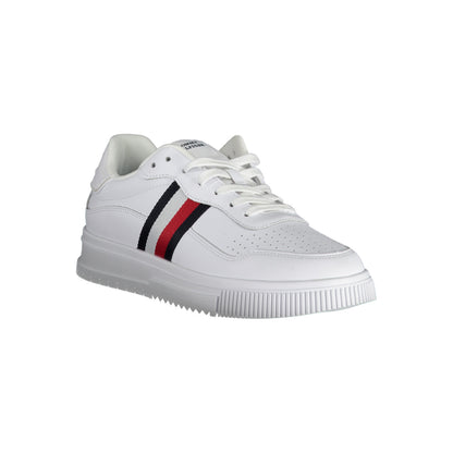 TOMMY HILFIGER Men Sneakers