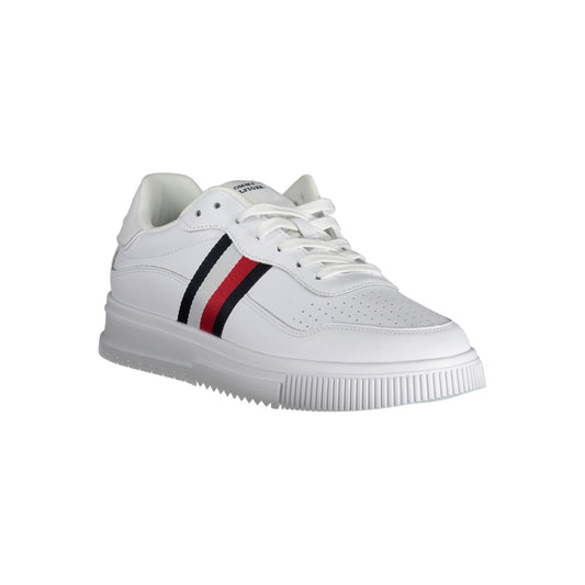 TOMMY HILFIGER Men Sneakers