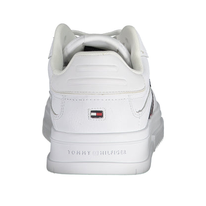 TOMMY HILFIGER Men Sneakers