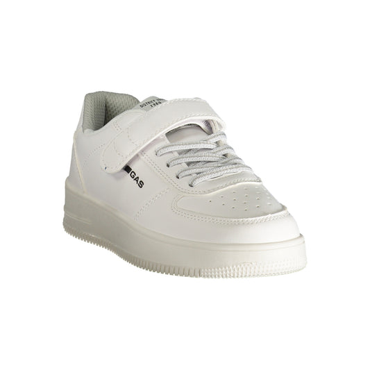 GAS Boys Sneakers