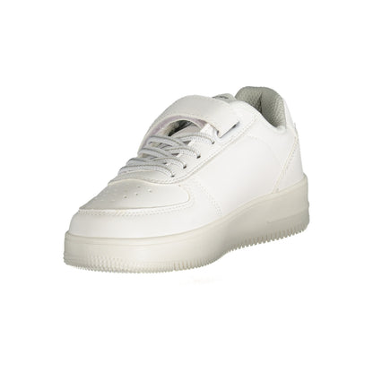GAS Boys Sneakers