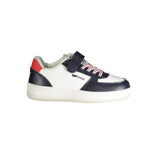 GAS Boys Sneakers