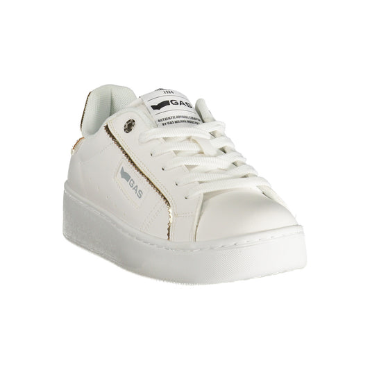 GAS Women Sneakers