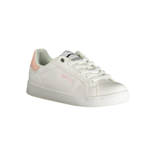 GAS Women Sneakers