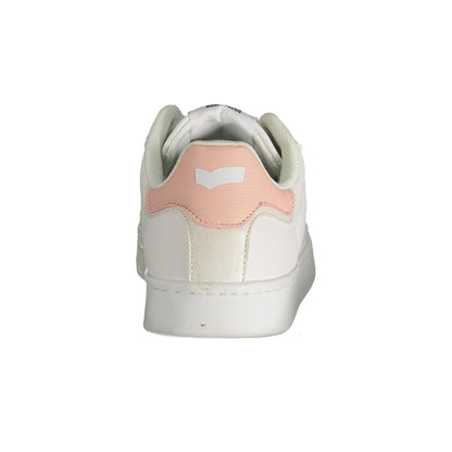 GAS Women Sneakers