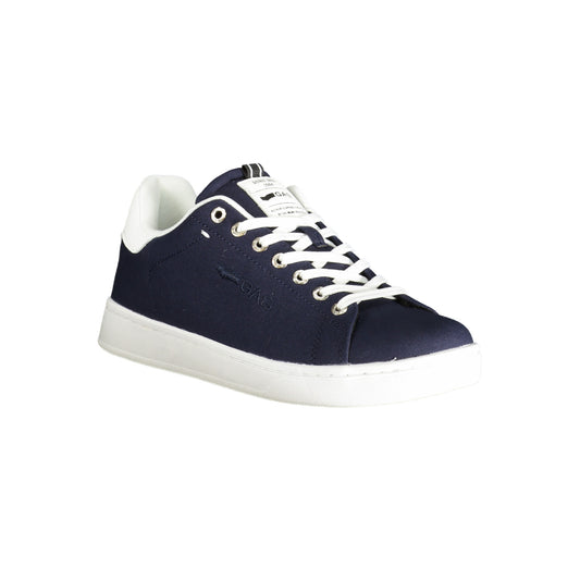 GAS Men Sneakers