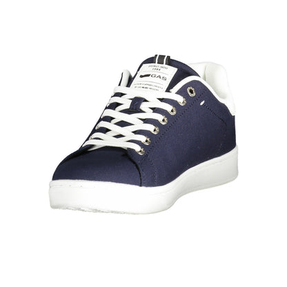 GAS Men Sneakers