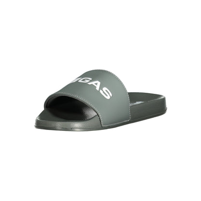 GAS Men Sliders