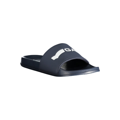 GAS Men Sliders