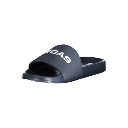 GAS Men Sliders