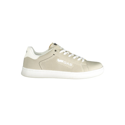 GAS Men Sneakers