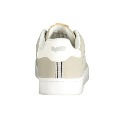 GAS Men Sneakers