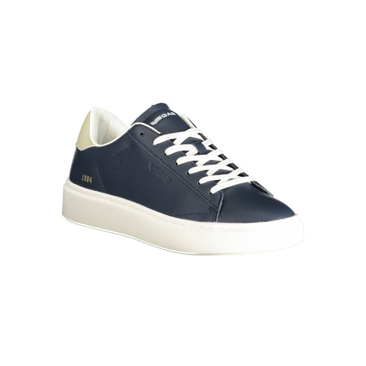 GAS Men Sneakers