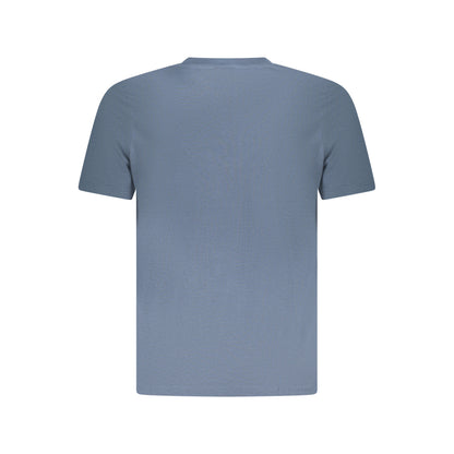 NORWAY Men T-Shirt