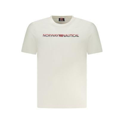 NORWAY Men T-Shirt