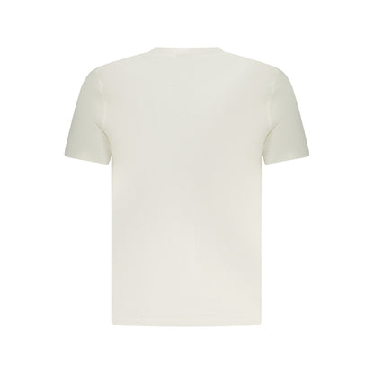 NORWAY Men T-Shirt