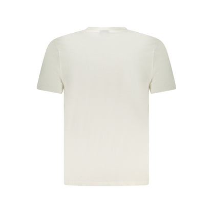 NORWAY Men T-Shirt