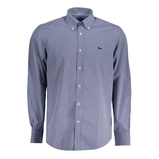 HARMONT & BLAINE Shirt