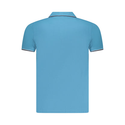 NORWAY Men Polo Shirt