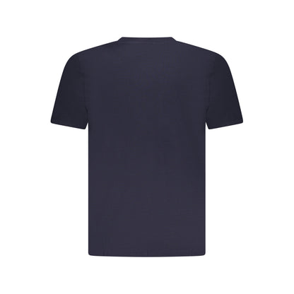 NORWAY Men T-Shirt