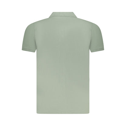 NORWAY Men Polo Shirt