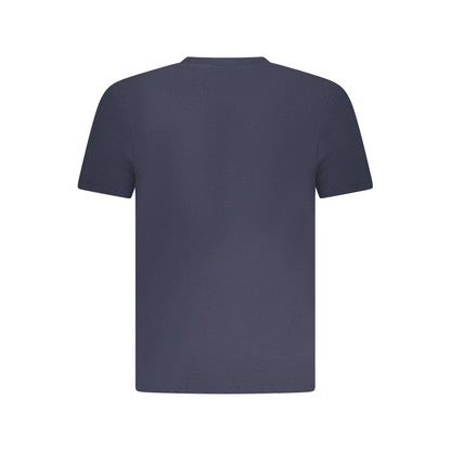 NORWAY Men T-Shirt