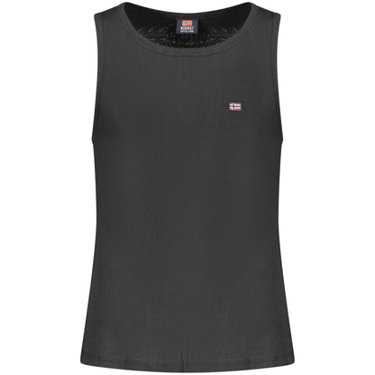 NORWAY Men Tank Top