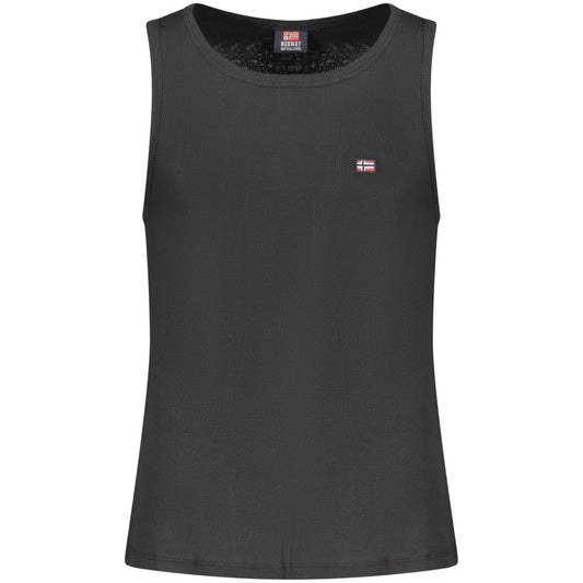 NORWAY Men Tank Top