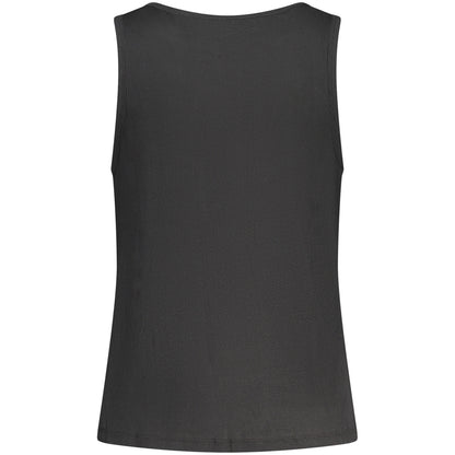 NORWAY Men Tank Top