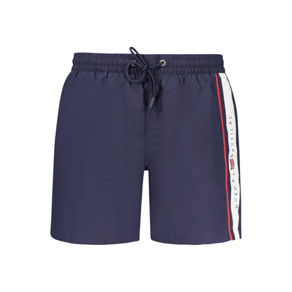NORWAY Men Swimsuit