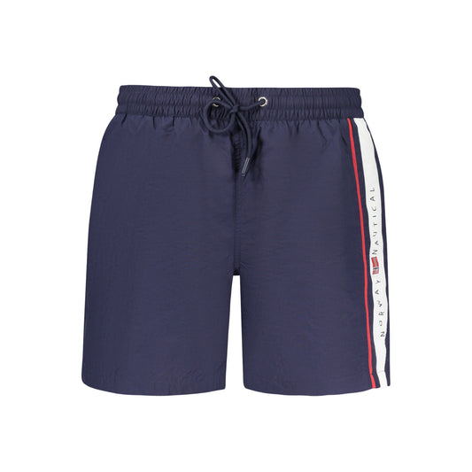NORWAY Men Swimsuit