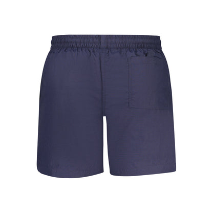 NORWAY Men Swimsuit