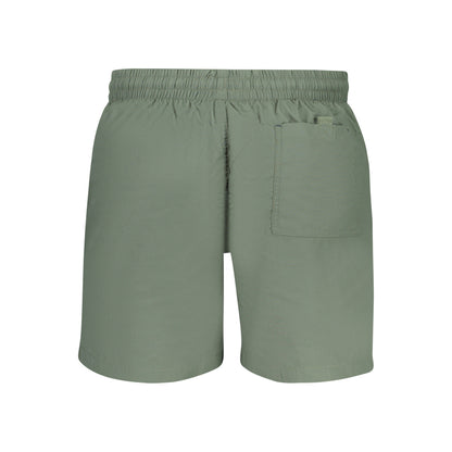NORWAY Men Swimsuit