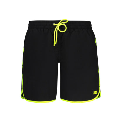 NORWAY Men Swimsuit