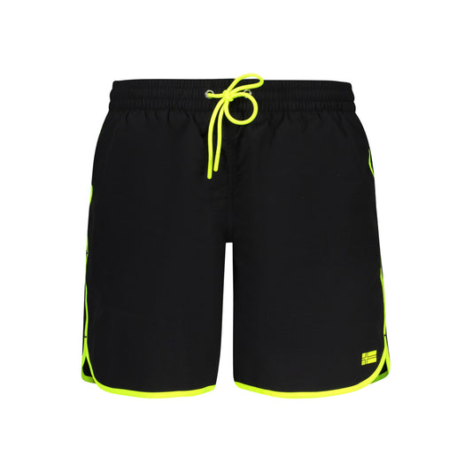 NORWAY Men Swimsuit