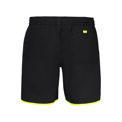 NORWAY Men Swimsuit