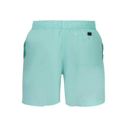 NORWAY Men Swimsuit
