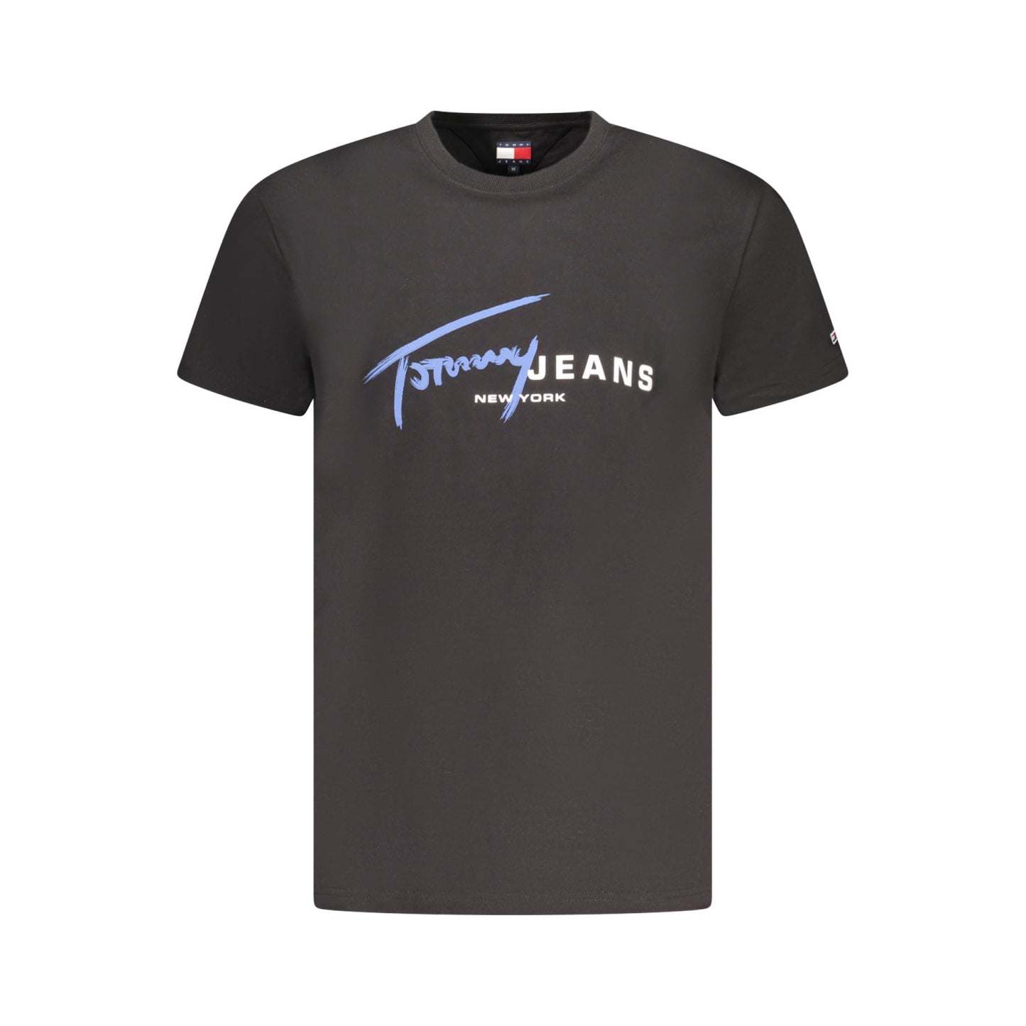 TOMMY JEANS Men T-Shirt
