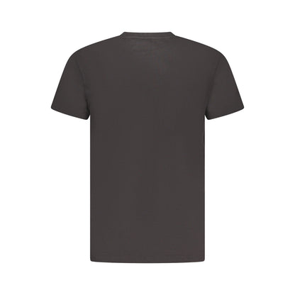 TOMMY JEANS Men T-Shirt