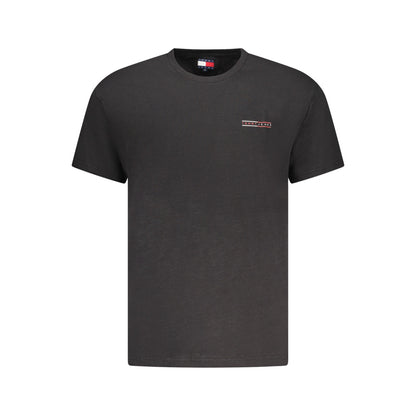 TOMMY JEANS Men T-Shirt