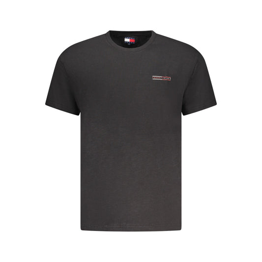 TOMMY JEANS Men T-Shirt