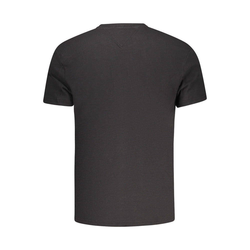 TOMMY JEANS Men T-Shirt