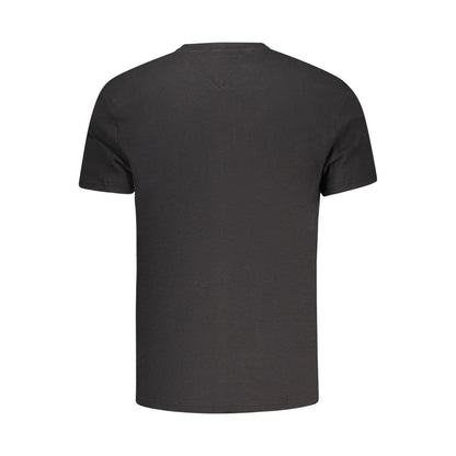 TOMMY JEANS Men T-Shirt