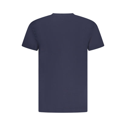 TOMMY JEANS Men T-Shirt