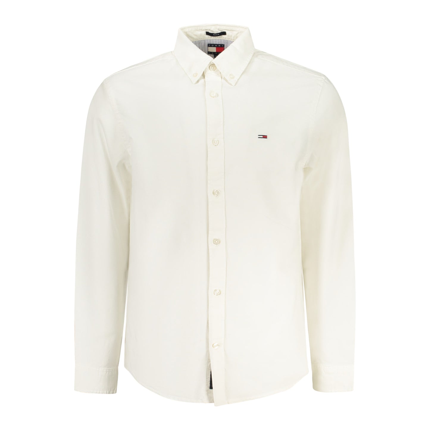 TOMMY JEANS Men Shirt