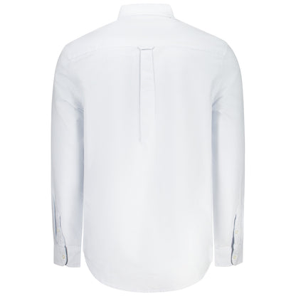 TOMMY JEANS Men Shirt