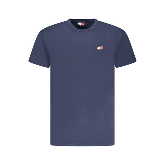 TOMMY JEANS Men T-Shirt