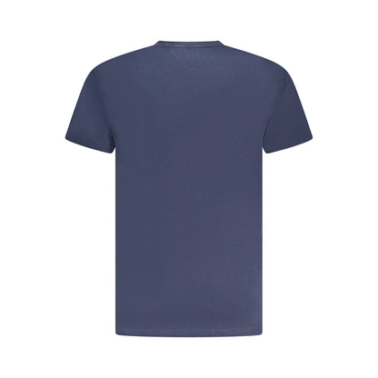 TOMMY JEANS Men T-Shirt