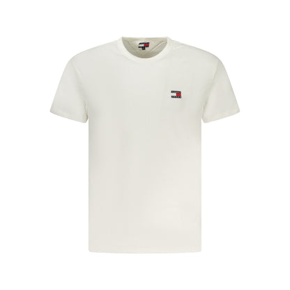 TOMMY JEANS Men T-Shirt