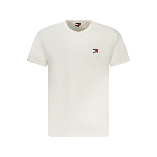 TOMMY JEANS Men T-Shirt